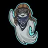 ghostpilot