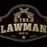 lawmanrub