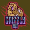 Grizzly Heat
