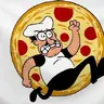 Pizza_Smoker