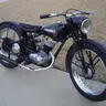 1948hummer