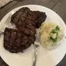 Sports&BBQ
