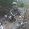 Buckys