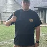 onesaintsfan