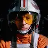 Red 5