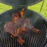 KamadoGuy