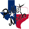TexasPelletNoob