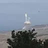 missiledefense