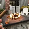 SCoutdoors