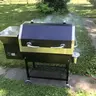 CajunSmoker