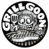 Grill_Goon