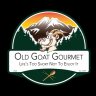 Old Goat Gourmet