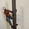 Lineforeman