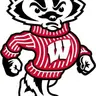 BadgerFan