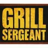 GrillSgt