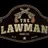 lawmanrub