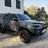 FL4Runner