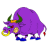 purplebull
