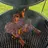 KamadoGuy