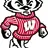 BadgerFan