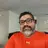 JulesJose82