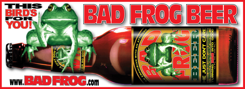 BADFROG.COM-Bad-Frog-Header-1.jpg