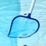 Robelle Pool Skimmers #K026BU - Thumbnail