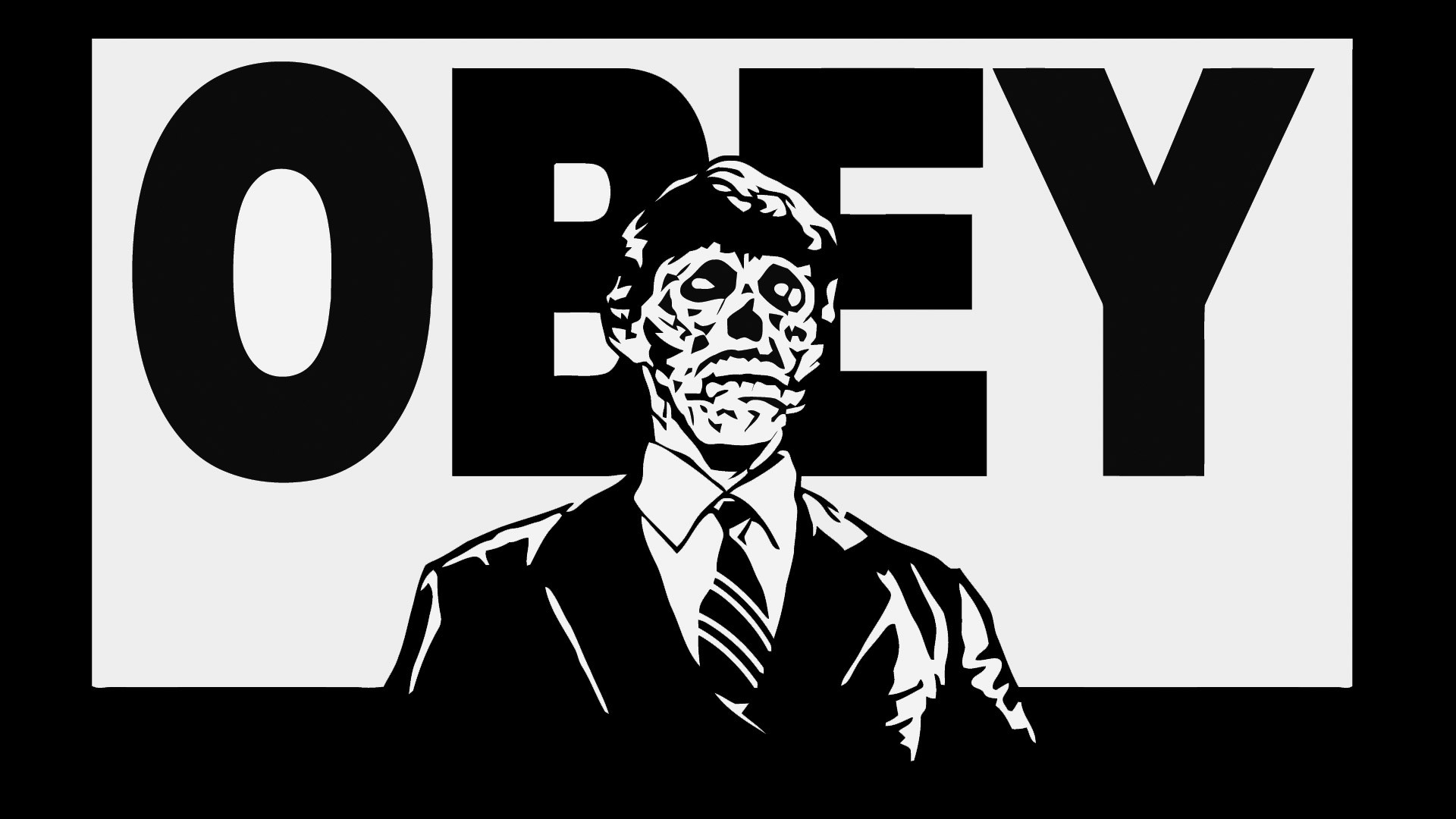 Obey-skeleton-logo-brand-wallpapers-1920x1080.jpg